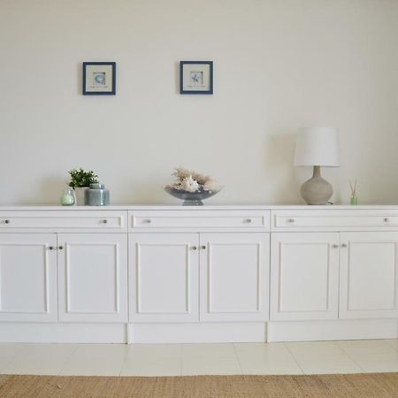 Baleal Tower Bay Apartment 费雷尔 外观 照片